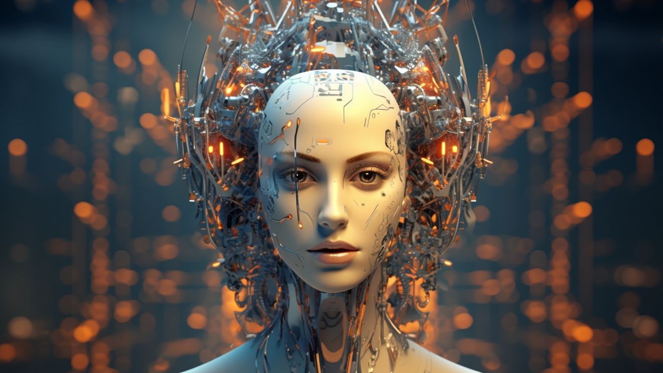 Se conturează un consens global în privinţa inteligenţei artificiale, susține șeful Microsoft