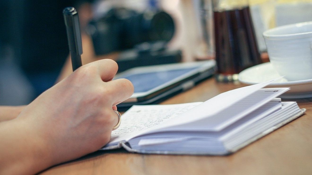 Testare gratuită a elevilor care se pregătesc pentru Bac și Evaluarea Națională