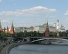 Politico: Uniunea Europeană a deschis un canal secret de comunicare cu Kremlinul / Două convorbiri telefonice cu un apropiat al lui Putin