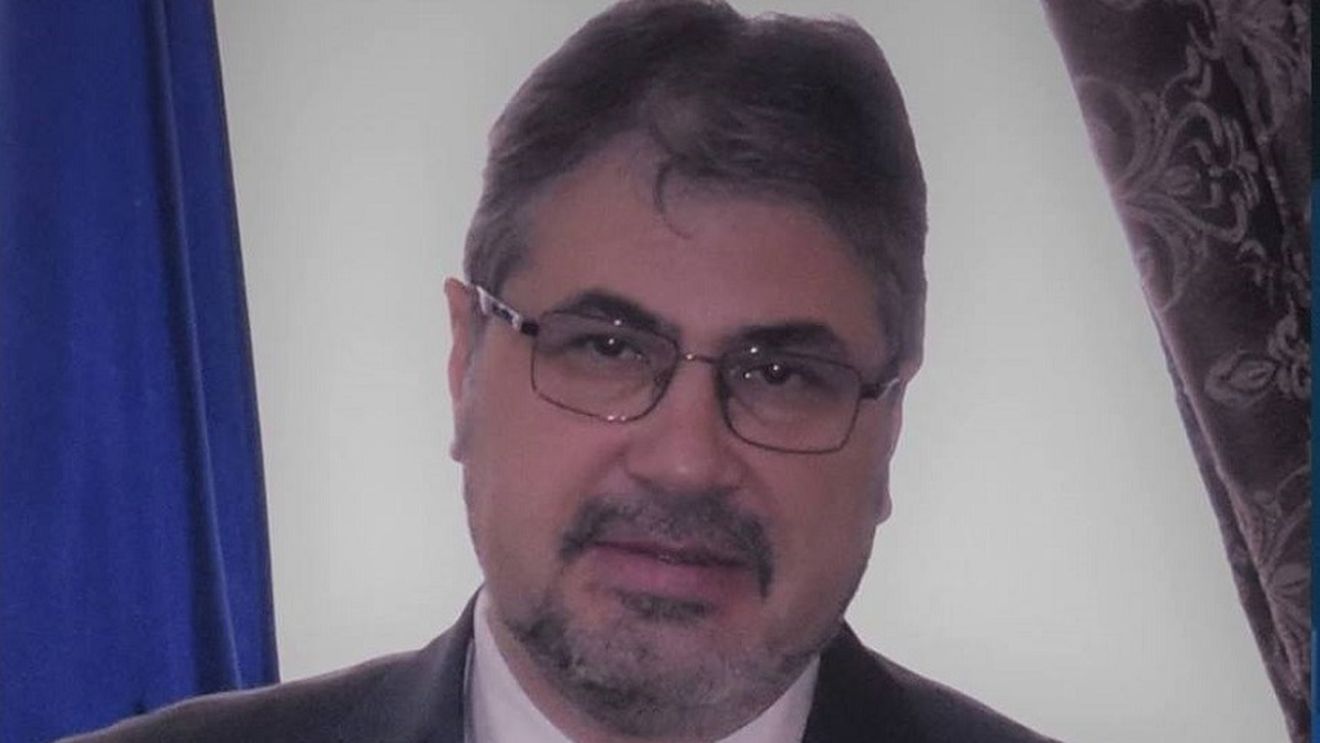 INTERVIU Dorin Dobrincu, istoric: Statul român e deja în bună măsură pe model rusesc, cu o clasă politică în derivă, cu o putere crescândă a structurilor de forţă. Asistăm la o dezoccidentalizare