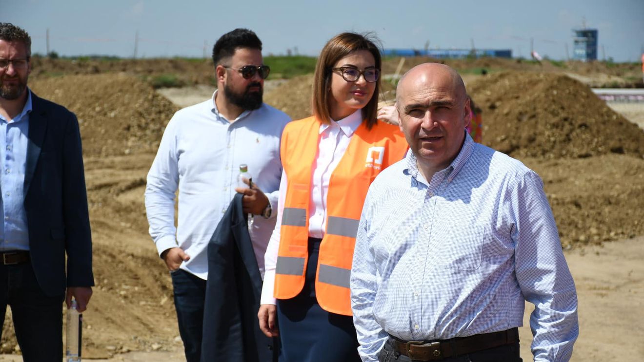 SURSE: PNL a votat cu largă majoritate liste comune cu PSD / Un lider local PNL a spus că partidul ”se prostituează” / Bolojan, Sighiartău și primarul din Bistrița au criticat listele comune la europarlamentare