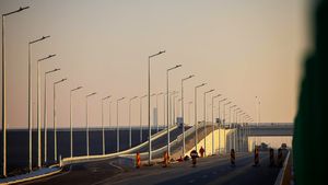 București–Adjud, 241 km pot fi parcurși exclusiv pe autostradă: A7 ajunge la 195 km deschiși traficului după inaugurarea a aproape 49 km noi, însă întârzierile continuă / Atenție: lipsa spațiilor de servicii între Buzău și Adjud