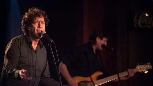 Artanu va fi înmormântat vineri în cimitirul Pantelimon 2. Un concert-tribut va fi organizat în Bucureşti pe 17 decembrie