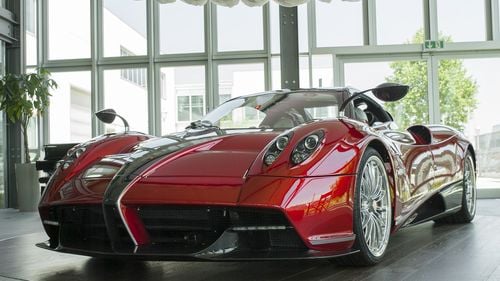 Un trader din Singapore, autoproclamat „regele nichelului”, este suspectat de o fraudă de 740 de milioane de dolari