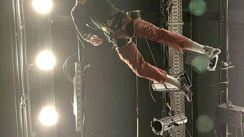 Șoimii libertății. Spectacol de teatru la Oradea, inspirat de deturnarea unui avion, în comunism / Fugarii au reușit să fugă în Occident, în timp ce membrii echipajului avionului au ajuns la închisoare