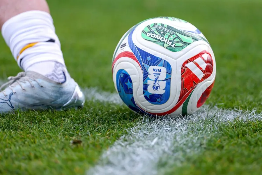 campionatul-mondial-de-fotbal-cm2026-cupa-mondială-fifa