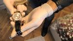 Procurorii au găsit 500.000 de euro, un ceas Patek Philippe și un Rolex, acasă la directorul Uzinei Mecanice Plopeni / DNA a cerut areastarea sa preventivă
