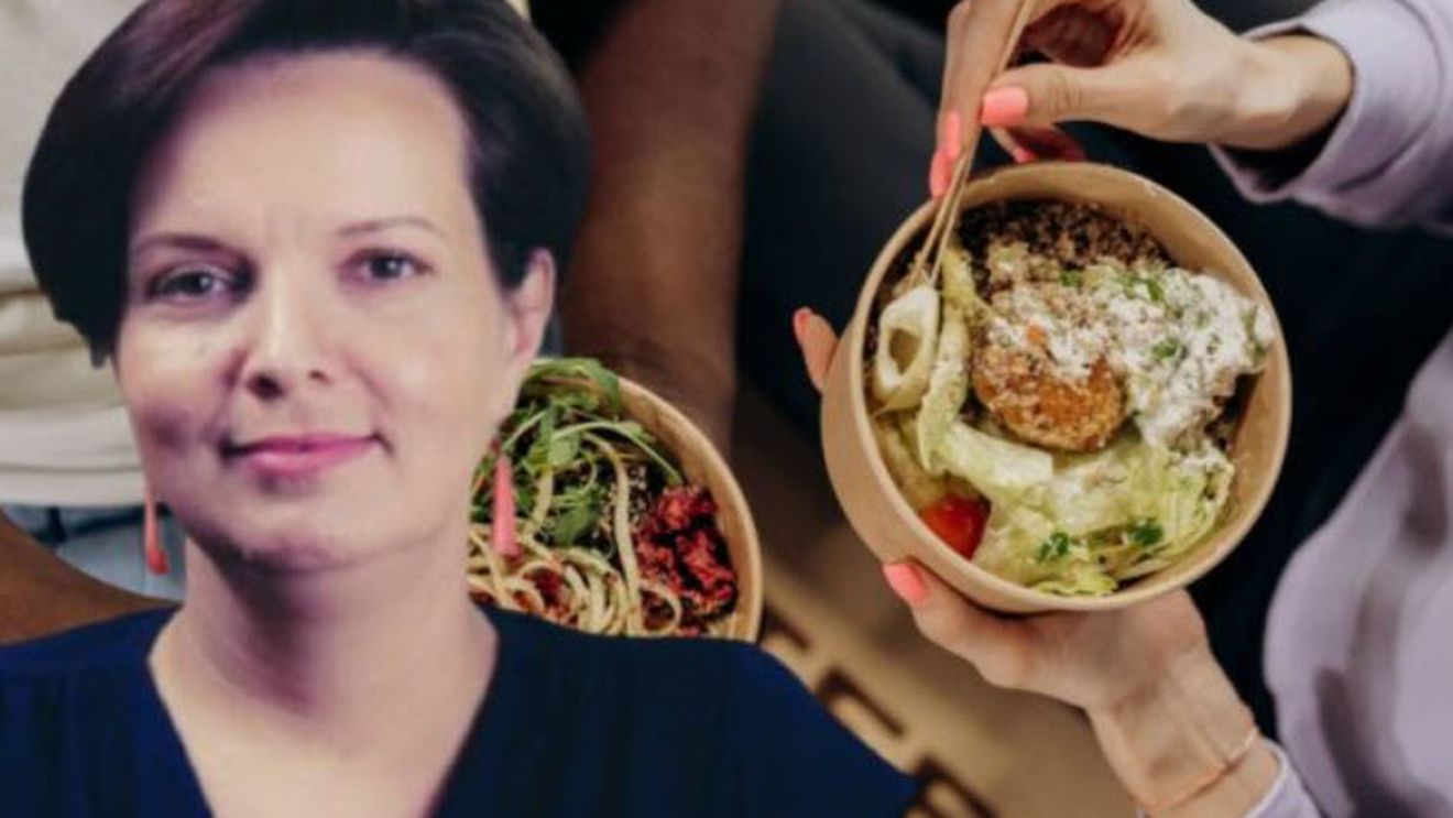 Dr. Irina Mateieș, specialist în nutriție oncologică: Ce beneficii reale au dietele „anticancer” și ce riscuri ignoră mulți pacienți