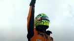 Lando Norris va pleca din pole position în cursa Marelui Premiu din Las Vegas / Hamilton, eliminare șoc din Q1