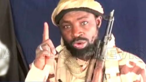Liderul grupării jihadiste Boko Haram a murit, anunță un grup rival din Nigeria
