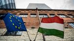 Ungaria dezbate reformele cerute de Bruxelles pentru deblocarea a 16,4 miliarde de euro din fonduri europene