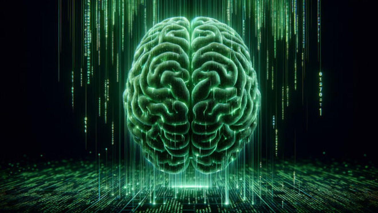 Studenții de la Medicină din Timișoara vor învăța cazuri clinice cu ajutorul inteligenței artificiale / ”Vom avea o bibliotecă cu inteligență artificială”