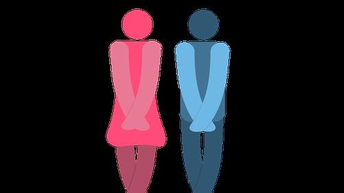 Incontinența, boala de care se vorbește foarte puțin din cauza rușinii, poate fi vindecată / Aproximativ una din trei femei suferă de incontinență urinară de stres la un moment dat în viața lor