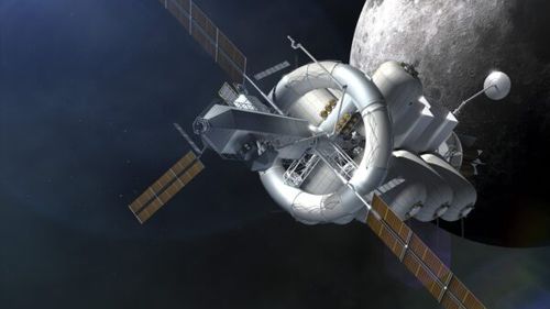 Trimiterea oamenilor pe Marte, un proiect promițător, dar riscant: Astronauții se vor lupta cu radiațiile, declinul propriilor corpuri și cu claustrofobia