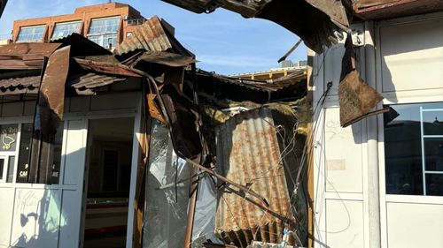 Primăria Ploiești a emis peste 20 de dispoziţii pentru demolarea unor case construite ilegal