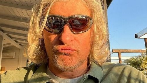 Miliardarul rus Tinkov spune că a fost "pedepsit" de Kremlin pentru "opinia" sa despre războiul din Ucraina: „Nu mai există Rusia, totul a dispărut”