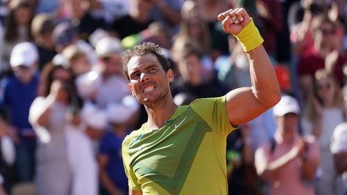 Preţuri exorbitante pentru biletele la faza finală a Cupei Davis, unde Rafael Nadal va juca pentru ultima oară