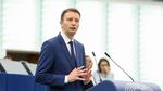 Siegfried Mureșan: PNL a fost responsabil anul acesta la guvernare și va fi și de acum încolo, chiar dacă în opoziție / Un lucru nu vom fi cu siguranță: susținători ai unei guvernări iresponsabile