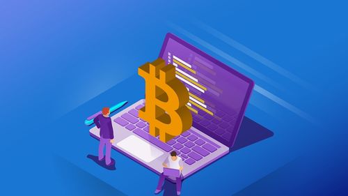 O criptomonedă românească ce permite doar tranzacții prin telefonul mobil a fost lansată la ”Romania Blockchain Summit”