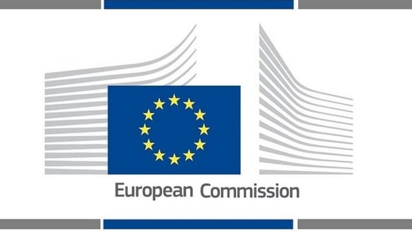 Comisia Europeană reacţionează la scandalul mutării Ambasadei din Israel: Notăm declarația președintelui României ce confirma faptul că poziția României rămâne neschimbată