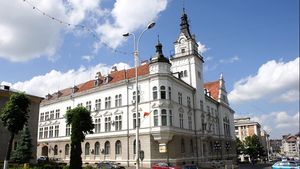 Președintele CJ Suceava anunță că renunță la 60 de angajați / ”Este cea mai mare restructurare din istoria administrației județene”