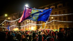 Cum ar arăta România dacă nu am fi în UE: Mai puține locuri de muncă, taxe mai mari. O Dacie ar fi cu 2.000 de euro mai mult