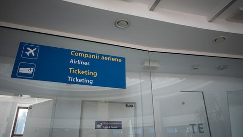 Air Europa (Spania): Este posibil ca datele personale ale clienţilor să fi fost compromise într-un incident de securitate din octombrie
