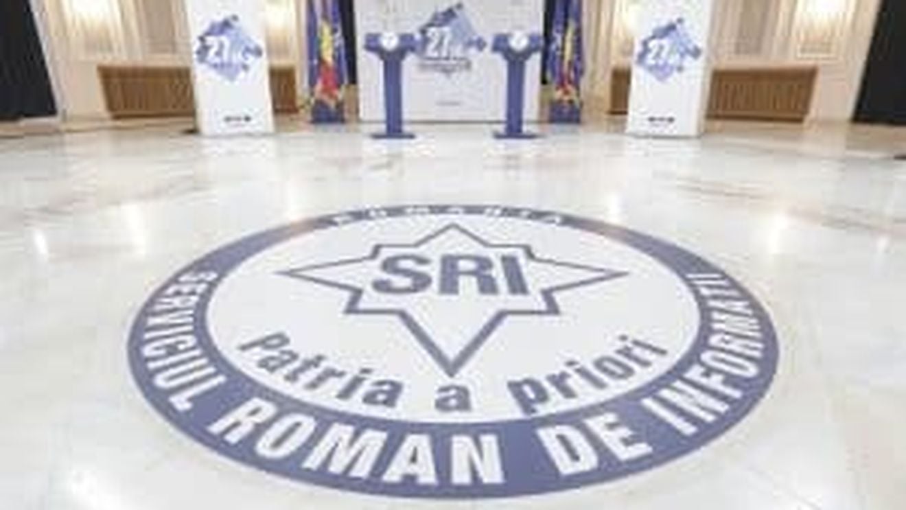 Inspecția Judiciară cere de la Parchetul General numele procurorilor care au colaborat cu SRI în baza protocoalelor