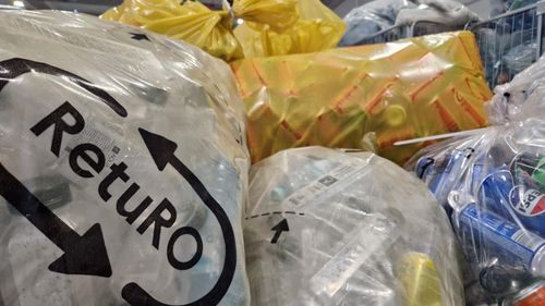Nemulțumirile micilor afaceri față de Sistemul Garanție - Returnare la șapte luni de funcționare