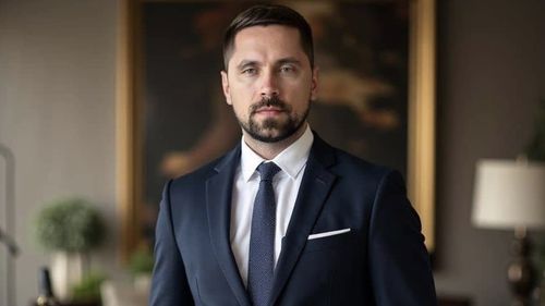 Reporter de Iași: Cum a scăpat fiul unui politician de acuzația de trafic de droguri / Dosarul a stat 5 ani la DIICOT și 3 ani în instanță / În cazul lui faptele s-au prescris