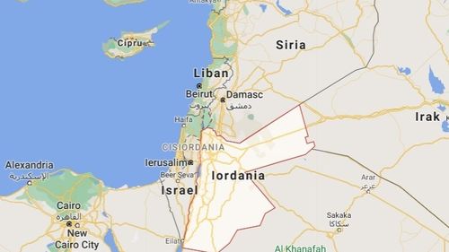 Incident grav în Orientul Mijlociu: Trei soldați americani uciși și peste 30 de răniți într-un atac cu drone în Iordania / Biden avertizează grupările teroriste sprijinite de Iran