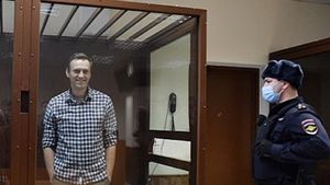 Rusia ar putea reintroduce pedeapsa cu moartea pentru prevenirea ”crimelor deosebit de grave” - Dmitri Medvedev