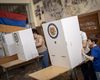 Alegeri parlamentare în Armenia: Urnele s-au închis, începe așteptarea rezultatelor / Prezență de 48,92% la ora 17:00