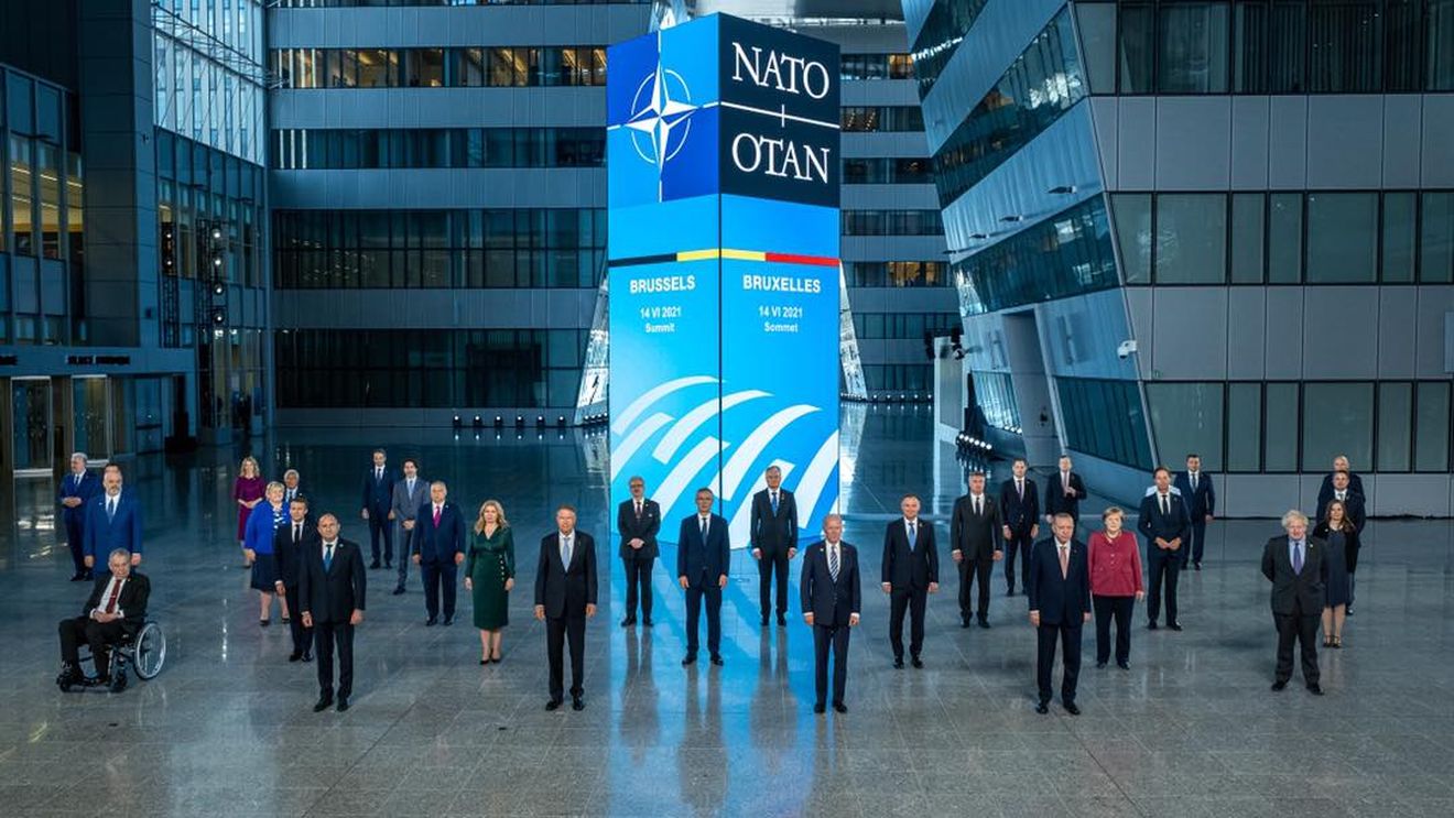 Analiză: „Sperietoarea NATO” – se mai tem astăzi moldovenii de Alianța Nord-Atlantică?