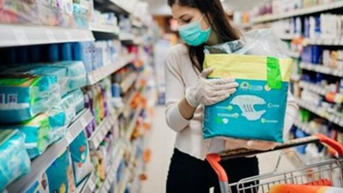 Una dintre cele mai invazive specii de dăunători, descoperită în Australia / A ajuns pe teritoriul continentului prin intermediul unor scutece importate din Belgia