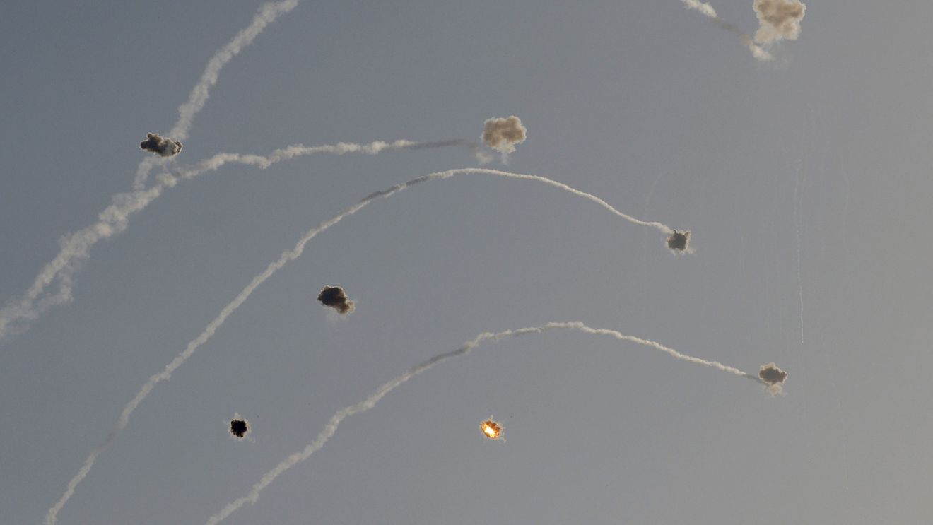 UE va furniza Republicii Moldova echipamente de interceptare a dronelor