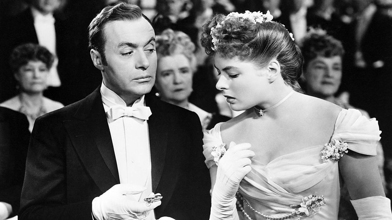 Ce este gaslighting-ul și de ce te poate face să nu mai ai încredere nici în propria memorie