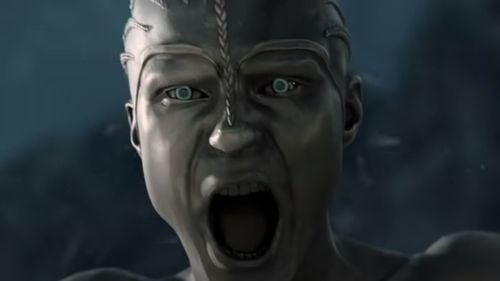 VIDEO Ridley Scott, regizorul ”Alien”, revine cu un serial SF ce va fi lansat în septembrie