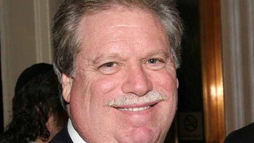 Scandal major în Statele Unite cu Elliott Broidy, omul care l-a dus pe Dragnea la Trump