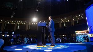 Florin Cîțu: PNL și PSD vor merge cu o propunere comună de premier la Cotroceni / Nu aș grăbi lucrurile, Olanda și Germania au negocieri de câteva luni