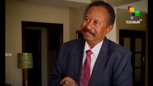 Sudan: Abdallah Hamdok şi-a reluat atribuţiile de premier, la o lună după ce a fost ținta unui puci