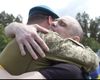 Rusia şi Ucraina au făcut vineri un schimb de câte 185 de prizonieri de război de fiecare parte