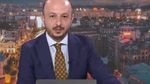 Polonia și Ucraina: Solidaritate sub presiunea istoriei