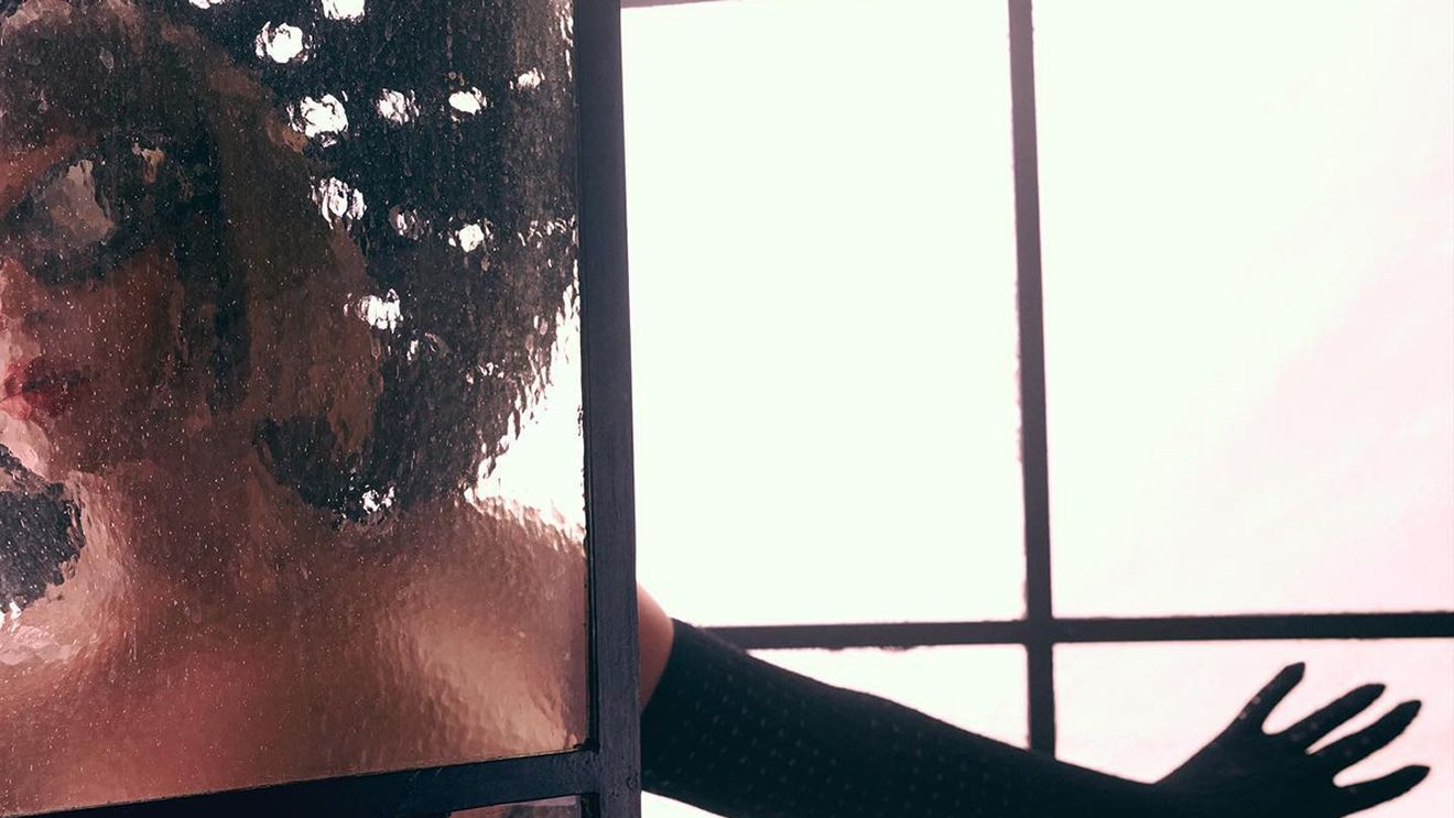 VIDEO Beyoncé a lansat "Break My Soul", primul single de pe noul ei album