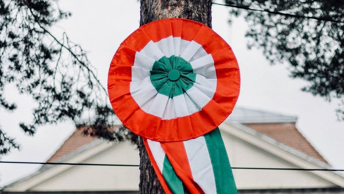 Ungaria anunță că este pregătită să găzduiască negocierile de pace dintre Ucraina şi Rusia / ”Suntem încântaţi dacă putem contribui la succesul eforturilor de pace”