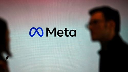 Meta riscă o amendă antitrust consistentă din partea UE pentru practicile privind reclamele personalizate