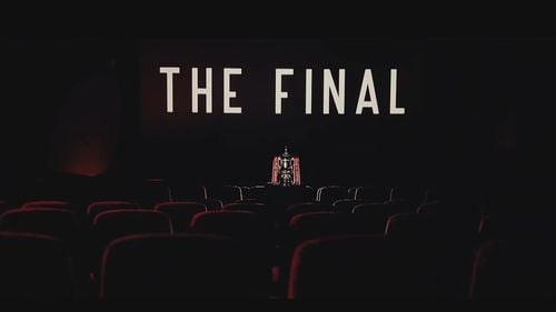 Povestea finalei Cupei Angliei dintre Crystal Palace și Manchester City - Între evitarea episodului din 1990 și cosmetizarea unui sezon pierdut