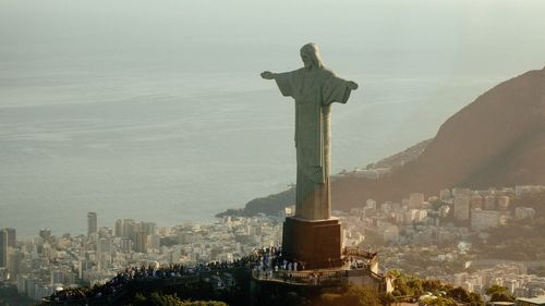 Unele ţări se gândesc să nu participe la summitul climatic COP30, din cauza costurilor de cazare prea mari / La evenimentul din Brazilia sunt așteptați proximativ 45.000 de delegați