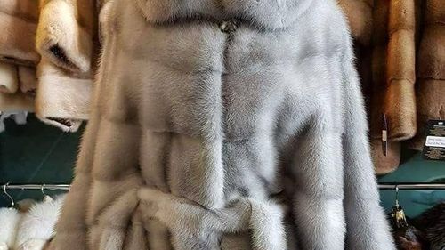 Israel, prima țară care interzice prin decret comerţul cu blănuri de animale pentru industria modei