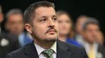 Mihai Pașca, fost secretar de stat la Justiție, îi răspunde Alinei Gorghiu: „E posibil să fi semnat detașarea judecătoarei Luciani în MJ, dar în baza avizului CSM, din care făcea parte și Alina Gorghiu”